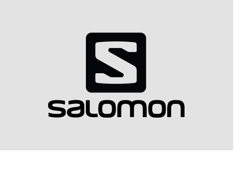 Salomon