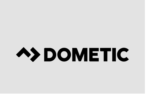 Dometic