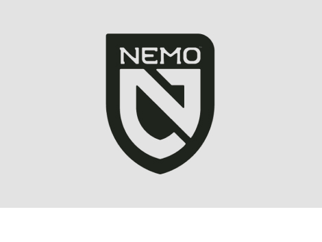 Nemo