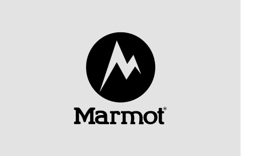 Marmot