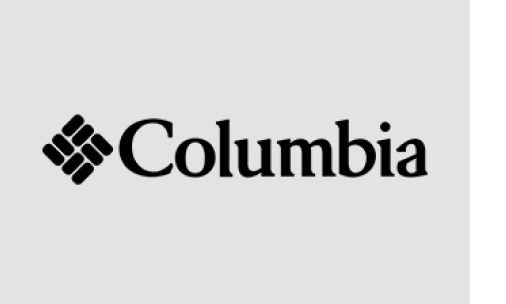 Columbia