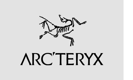 Arc'teryx