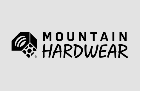 Mountain Hardware