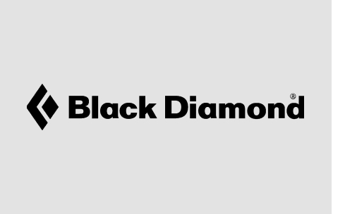 Black Diamond