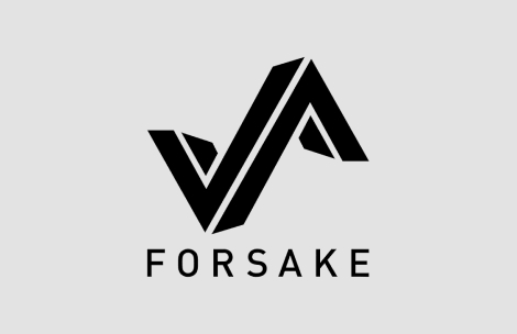 Forsake