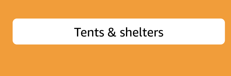 Tents & shelters