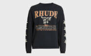Rhude