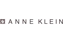 Anne Klein