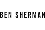 Ben Sherman