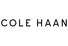 Cole Haan