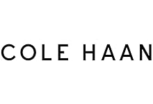 Cole Haan
