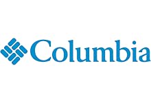 Columbia