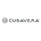 Cubavera