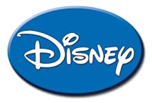 DISNEY