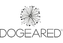 Dogeared