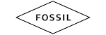 FOSSIL