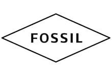 Fossil