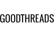 Goodthreads