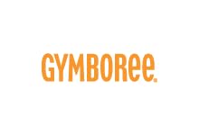 GYMBOREE