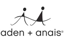 ADEN + ANAIS