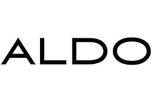 ALDO