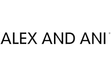Alex and Ani
