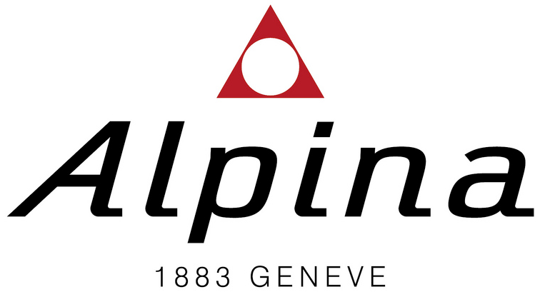 Alpina