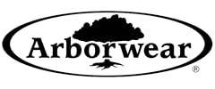 Arborwear