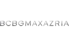 BCBGMAXAZRIA