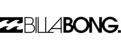 Billabong