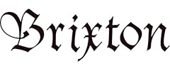 Brixton