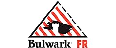 Bulwark