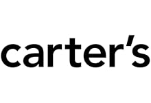CARTER'S