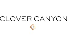 Clover Canyon