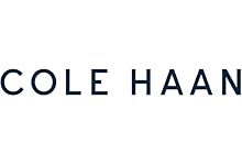 Cole Haan