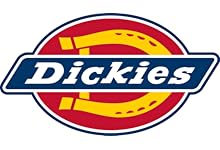 Dickies