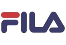FILA