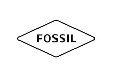 Fossil