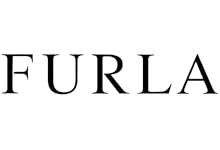 Furla