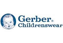 GERBER