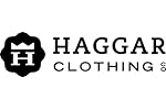 Haggar