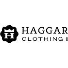 Haggar