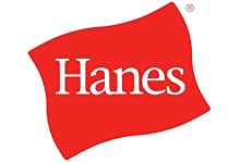 Hanes