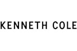 Kenneth Cole