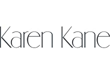 Karen Kane