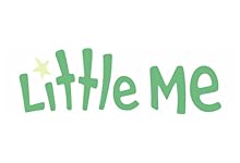 LITTLE ME