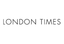 London Times