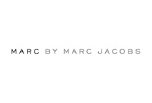 marc by marc jacobs