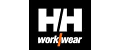 HellyHansen
