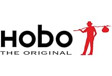 Hobo